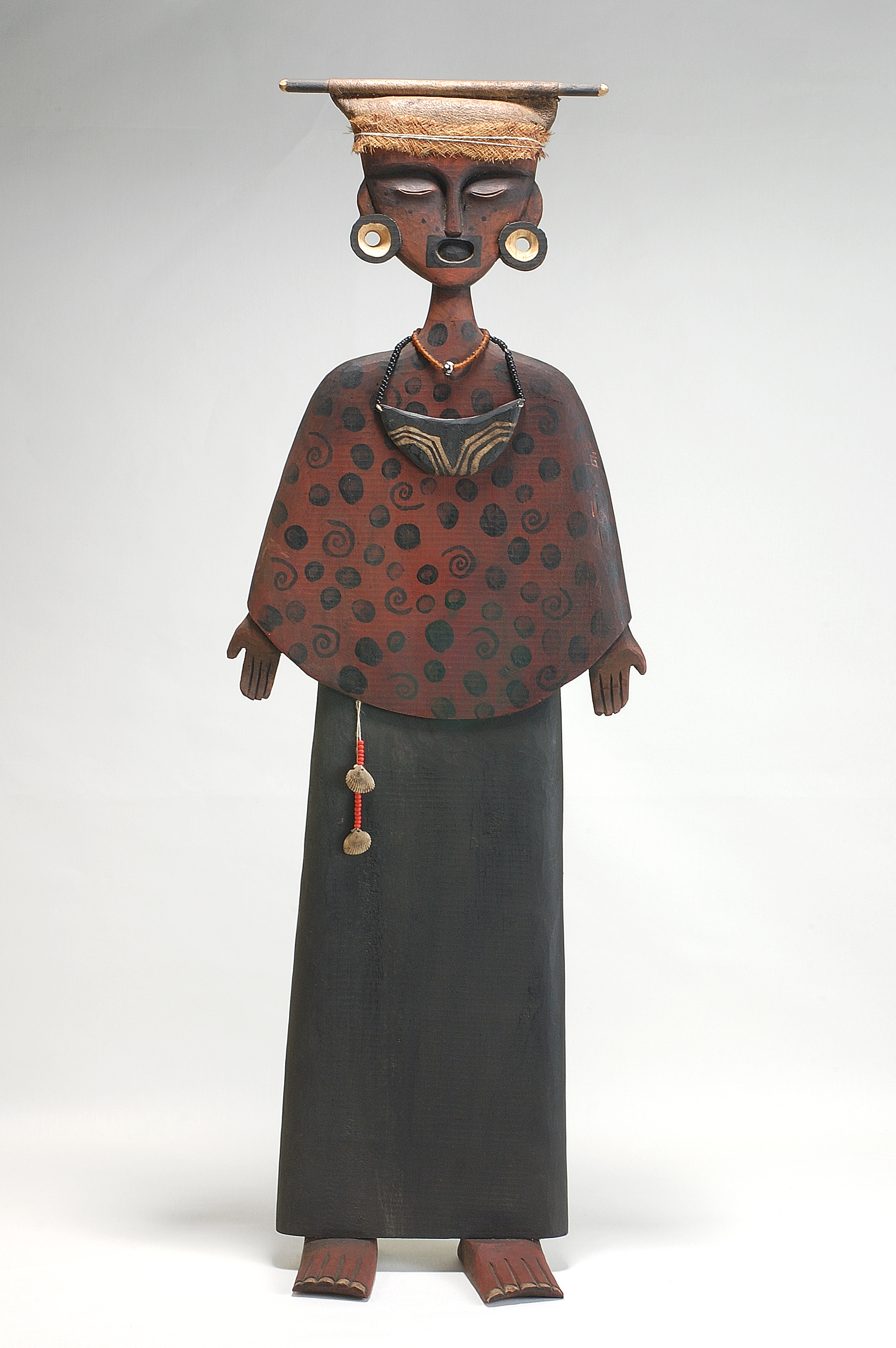 totonacas - DSC 0039